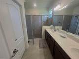 2218 Cara Cara Way - Photo 20