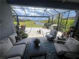 2218 Cara Cara Way - Photo 34