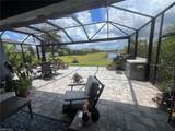 2218 Cara Cara Way - Photo 35