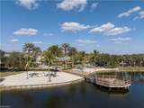 10252 Livorno Dr - Photo 37