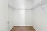 2769 Via Piazza Loop - Photo 10