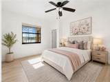 2769 Via Piazza Loop - Photo 11