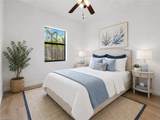 2769 Via Piazza Loop - Photo 12