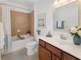 2769 Via Piazza Loop - Photo 13