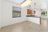 2769 Via Piazza Loop - Photo 14