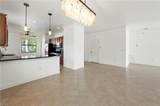 2769 Via Piazza Loop - Photo 15