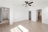 2769 Via Piazza Loop - Photo 16