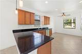 2769 Via Piazza Loop - Photo 17