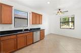 2769 Via Piazza Loop - Photo 18