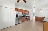 2769 Via Piazza Loop - Photo 19