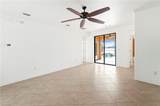 2769 Via Piazza Loop - Photo 20