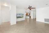 2769 Via Piazza Loop - Photo 21