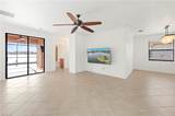 2769 Via Piazza Loop - Photo 22