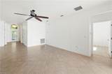 2769 Via Piazza Loop - Photo 23
