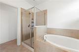 2769 Via Piazza Loop - Photo 24