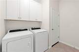 2769 Via Piazza Loop - Photo 25