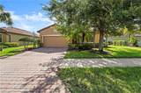 2769 Via Piazza Loop - Photo 26