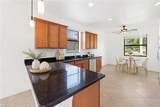 2769 Via Piazza Loop - Photo 5