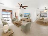 2769 Via Piazza Loop - Photo 6