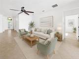 2769 Via Piazza Loop - Photo 7