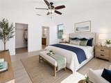 2769 Via Piazza Loop - Photo 8
