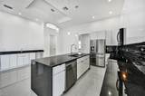 1717 Chiquita Blvd - Photo 1
