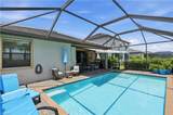19639 Beechcrest Pl - Photo 4