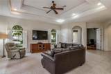 3155 Santorini Ct - Photo 10