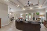 3155 Santorini Ct - Photo 11