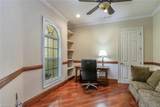 3155 Santorini Ct - Photo 12