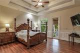 3155 Santorini Ct - Photo 13