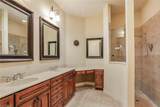 3155 Santorini Ct - Photo 14
