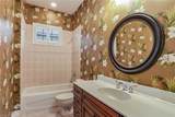 3155 Santorini Ct - Photo 15