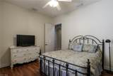 3155 Santorini Ct - Photo 16