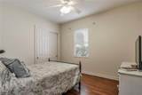 3155 Santorini Ct - Photo 17