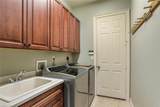 3155 Santorini Ct - Photo 18