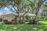 3155 Santorini Ct - Photo 2