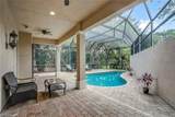 3155 Santorini Ct - Photo 20