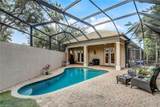 3155 Santorini Ct - Photo 21