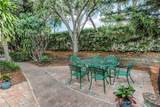 3155 Santorini Ct - Photo 22