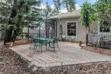 3155 Santorini Ct - Photo 23