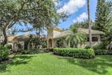 3155 Santorini Ct - Photo 3
