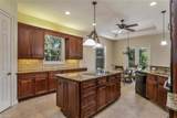 3155 Santorini Ct - Photo 5