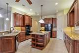 3155 Santorini Ct - Photo 6