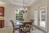 3155 Santorini Ct - Photo 7