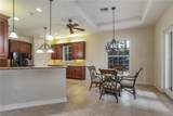 3155 Santorini Ct - Photo 8