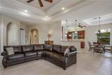 3155 Santorini Ct - Photo 9