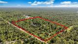 6010 Lee Williams Rd - Photo 1