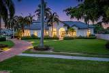 511 Alameda Ct - Photo 1