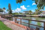 511 Alameda Ct - Photo 43